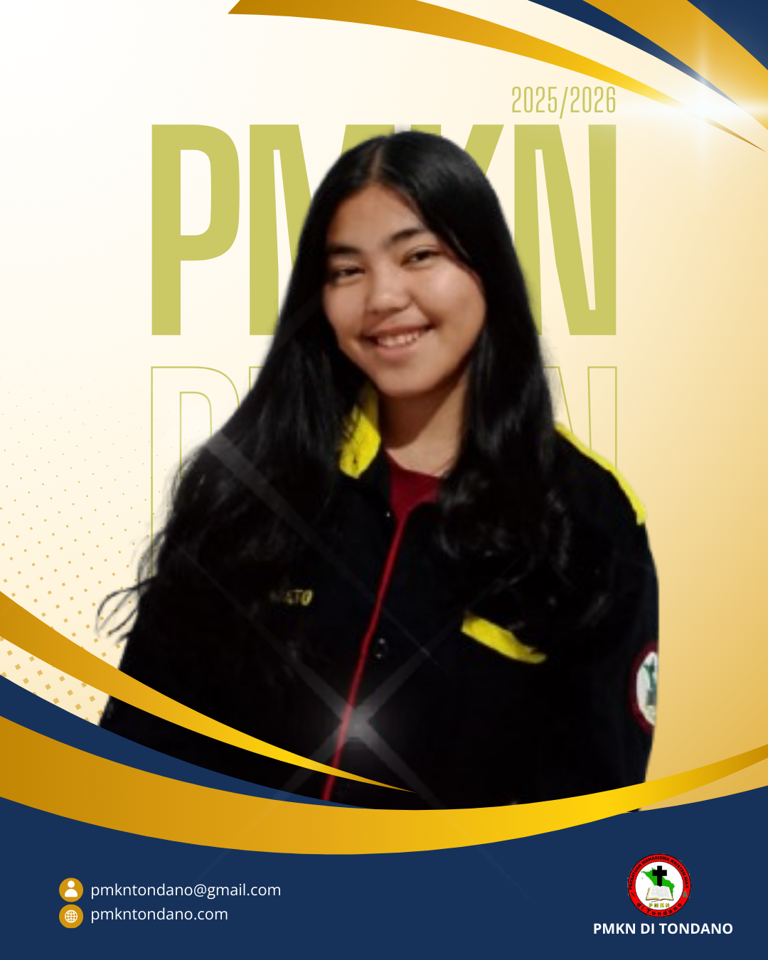 Foto Anggota Humas